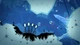 Игра Insanely Twisted Shadow Planet для ПК (Ключ активации Steam) - изображение 5