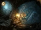 Гра The Whispered World Special Edition для ПК (Ключ активації Steam) - зображення 6