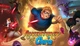 Игра Adventures of Chris для ПК (Ключ активации Steam) - изображение 1