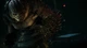 Игра Batman: Arkham VR для ПК (Ключ активации Steam) - изображение 5