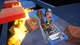 Игра Supermarket Shriek для ПК (Ключ активации Steam) - изображение 3