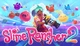 Гра Slime Rancher 2 для ПК (Ключ активації Steam) - зображення 1