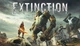 Игра Extinction для ПК (Ключ активации Steam) - изображение 1