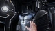 Игра Batman: Arkham VR для ПК (Ключ активации Steam) - изображение 6