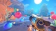 Гра Slime Rancher 2 для ПК (Ключ активації Steam) - зображення 2