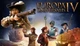 Дополнение Europa Universalis IV: Songs of the New World для ПК (Ключ активации Steam) - изображение 1