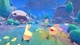 Гра Slime Rancher 2 для ПК (Ключ активації Steam) - зображення 3
