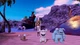 Игра Hotel Transylvania 3: Monsters Overboard для ПК (Ключ активации Steam) - изображение 2
