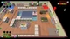 Игра Supermarket Shriek для ПК (Ключ активации Steam) - изображение 6