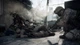 Гра Battlefield 3 Premium Edition для ПК (Ключ активації EA App) - зображення 3