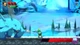 Игра Adventures of Chris для ПК (Ключ активации Steam) - изображение 4