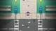 Игра Re:Call для ПК (Ключ активации Steam) - изображение 6