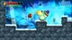 Игра Adventures of Chris для ПК (Ключ активации Steam) - изображение 5