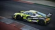 Дополнение Assetto Corsa Competizione - Challengers Pack - Europe для ПК (Ключ активации Steam) - изображение 2