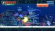 Игра Adventures of Chris для ПК (Ключ активации Steam) - изображение 6