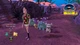 Игра Hotel Transylvania 3: Monsters Overboard для ПК (Ключ активации Steam) - изображение 6