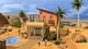 Дополнение The Sims 4 - Tiny Living Stuff Pack (Компактная жизнь) для ПК (Ключ активации EA App) - изображение 6