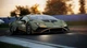 Дополнение Assetto Corsa Competizione - Challengers Pack - Europe для ПК (Ключ активации Steam) - изображение 5
