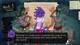 Гра Monster Prom: First Crush Bundle для ПК (Ключ активації Steam) - зображення 5