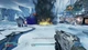 Дополнение Borderlands 2: Ultimate Vault Hunter Upgrade Pack 2 для ПК (Ключ активации Steam) - изображение 5
