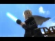 Гра Lego Star Wars: The Complete Saga для ПК (Ключ активації Steam) - зображення 3