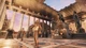 Дополнение Conan Exiles - Architects of Argos Pack для ПК (Ключ активации Steam) - изображение 3