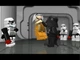 Гра Lego Star Wars: The Complete Saga для ПК (Ключ активації Steam) - зображення 4