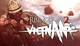 Гра Rising Storm 2: Vietnam для ПК (Ключ активації Steam) - зображення 1