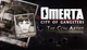 Дополнение Omerta - City of Gangsters: The Con Artist для ПК (Ключ активации Steam) - изображение 1