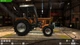 Игра Farm Mechanic Simulator 2015 для ПК (Ключ активации Steam) - изображение 2