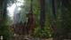 Дополнение Kingdom Come Deliverance: Treasures of The Past - Europe для ПК (Ключ активации Steam) - изображение 6