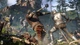 Дополнение Kingdom Come: Deliverance - Royal DLC Package - Europe для ПК (Ключ активации Steam) - изображение 3