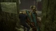 Дополнение Dead by Daylight - Descend Beyond chapter для ПК (Ключ активации Steam) - изображение 2