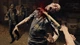 Игра The Walking Dead Onslaught для ПК (Ключ активации Steam) - изображение 2
