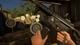 Игра The Walking Dead Onslaught для ПК (Ключ активации Steam) - изображение 4