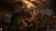 Дополнение Kingdom Come: Deliverance - Royal DLC Package - Europe для ПК (Ключ активации Steam) - изображение 5