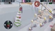 Игра When Ski Lifts Go Wrong для ПК (Ключ активации Steam) - изображение 5