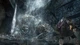 Игра Dark Souls 3 для ПК (Ключ активации Steam) - изображение 5