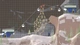 Игра When Ski Lifts Go Wrong для ПК (Ключ активации Steam) - изображение 6
