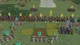 Гра Field of Glory II для ПК (Ключ активації Steam) - зображення 6