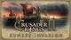 Доповнення Crusader Kings II: Sunset Invasion для ПК (Ключ активації Steam) - зображення 1