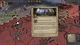 Доповнення Crusader Kings II: Sunset Invasion для ПК (Ключ активації Steam) - зображення 3