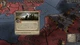 Доповнення Crusader Kings II: Sunset Invasion для ПК (Ключ активації Steam) - зображення 4