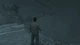 Игра Silent Hill Homecoming для ПК (Ключ активации Steam) - изображение 2