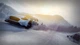 Игра WRC 8: FIA World Rally Championship для ПК (Ключ активации Steam) - изображение 6