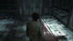 Игра Silent Hill Homecoming для ПК (Ключ активации Steam) - изображение 5