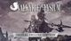 Гра Valkyrie Elysium Digital Deluxe Edition - Europe для ПК (Ключ активації Steam) - зображення 1