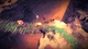 Гра RAD для ПК (Ключ активації Steam) - зображення 6