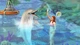 Дополнение The Sims 4 - Island Living (Жизнь на острове) для ПК (Ключ активации EA App) - изображение 4