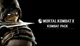 Дополнение Mortal Kombat X: Kombat Pack для ПК (Ключ активации Steam) - изображение 1